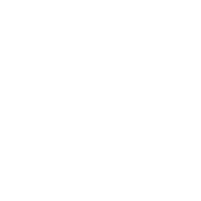 247 Icon