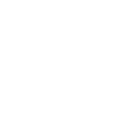 Big Jobs Icon