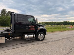 Burke's Towing (6)