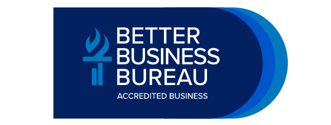 Accredited Business Seal Norating Rgb.svg