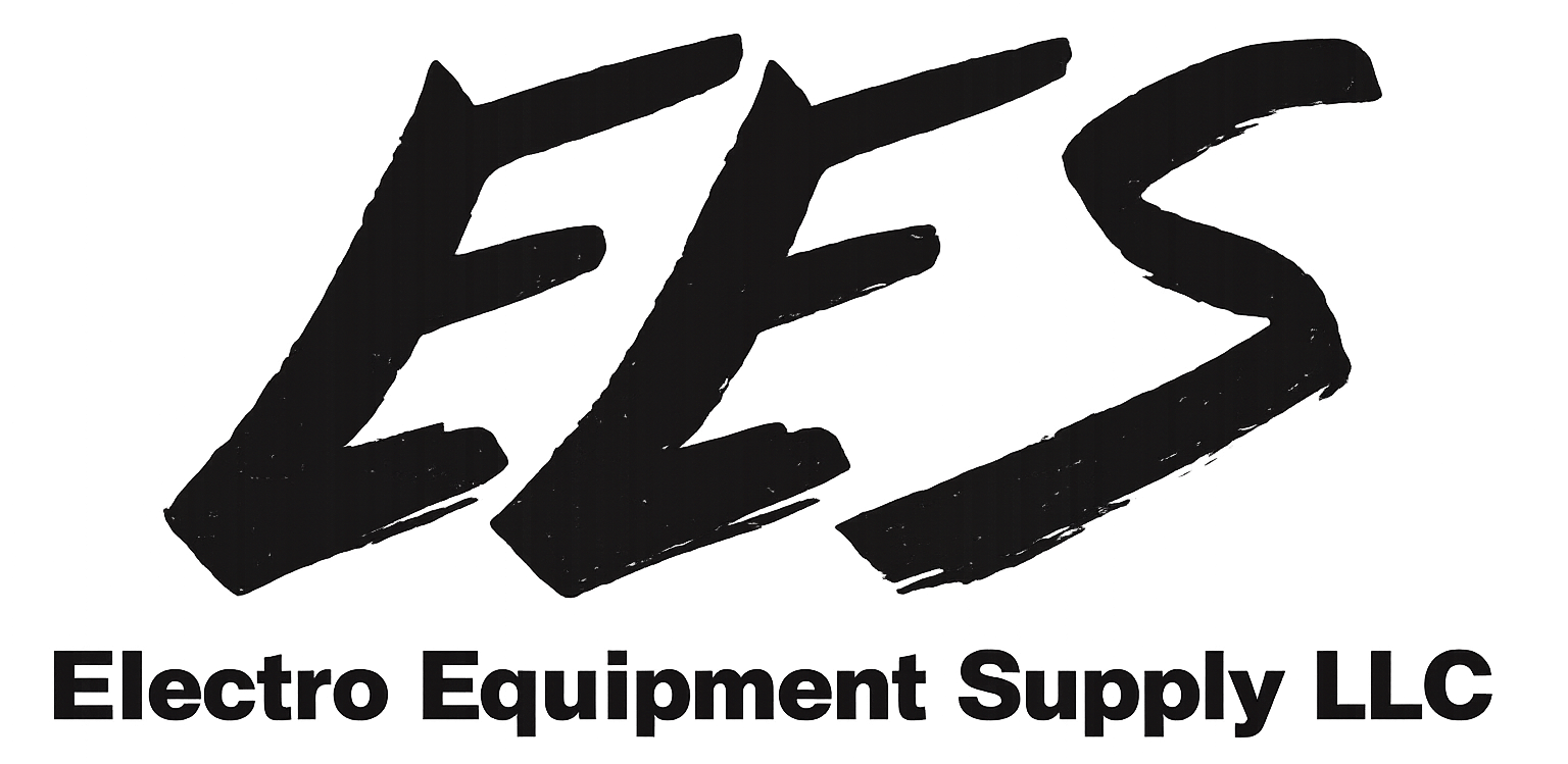 Electro Equipment Supply LLC